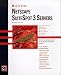 Mastering Netscape SuiteSpot 3 Servers (Mastering)