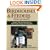 Birdhouses & Feeders You Can Make: Complete Plans and Instructions for Bird-Friendly Nesting and Feeding Sites