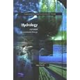 Hydrology and Global Environmental Change (Understanding Global Environmental Change) by Nigel Arnell