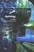 Book Hydrology & Global Environmental Change (Understanding Global Environmental Change)