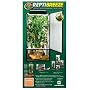 Zoo Med ReptiBreeze Open Air Screen Cage, Extra La&hellip by Zoo Med