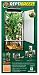 Zoo Med ReptiBreeze Open Air Screen Cage, Extra Large, 24 x 24 x 48-Inches