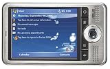 Asus MyPal A626 PDA Handheld PDA