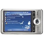 Asus MyPal A626 PDA Handheld PDA