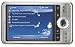 Asus MyPal A626 PDA Handheld PDA