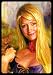 All Products : PARIS HILTON #443 TV MOVIES PRINTS LITHOGRAPHS