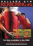 Revue Rising Sun Video Productions Inc.  / Kickboxing Training Vol.2
