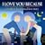 I Love You Because (2006 Original Off-Broadway Cast)