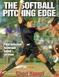 The Softball Pitching Edge