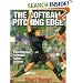 The Softball Pitching Edge