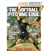 The Softball Pitching Edge