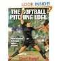 The Softball Pitching Edge