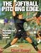 Books : The Softball Pitching Edge