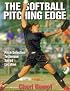 The Softball Pitching Edge