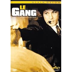 Le Gang