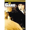 Le Gang