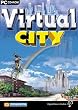 Virtual City