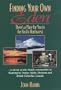 Finding Your Own Eden: There's a Place for You in the Pacific Northwest