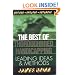 The Best of Thoroughbred Handicapping: Leading Ideas & Methods