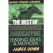 The Best of Thoroughbred Handicapping: Leading Ideas & Methods