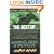 The Best of Thoroughbred Handicapping: Leading Ideas & Methods