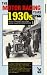 The Motor Racing Years 1930