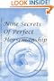 Nine Secrets of Perfect Horsemanship