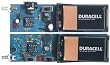 Elenco - Fiber Optics Voice and Data Kit