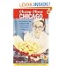 Cheap Chow Chicago: Third edition