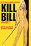 Kill Bill 1 [Import USA Zone 1]