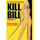 Kill Bill - Volume One