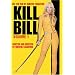 Kill Bill - Volume One