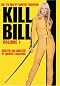 Kill Bill: Volume One