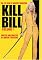 Kill Bill - Volume One