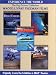 Macgillivray Freeman Films - The Big Picture Collection (Large Format)