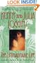 The Unimaginable Life: Lessons Learned on the Path of Love