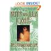 The Unimaginable Life: Lessons Learned on the Path of Love