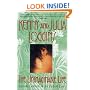 The Unimaginable Life: Lessons Learned on the Path of Love
