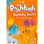Boohbah - Squeaky Socks [DVD] [2003]