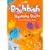 Boohbah - Squeaky Socks [2003]