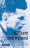 Beckett and Ireland