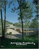 Antoine Predock: Architect (Vol. 4)