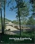 Antoine Predock: Architect (Vol. 4)