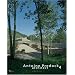 Antoine Predock: Architect (Vol. 4)