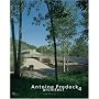 Antoine Predock: Architect (Vol. 4)