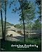 Antoine Predock: Architect (Vol. 4) by Antoine Predock ISBN 0847828492