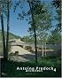 Antoine Predock: Architect (Vol. 4)