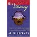 Blue Diary
