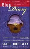 Blue Diary