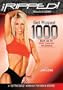 Get Ripped! with Jari Love: Get Ripped 1000